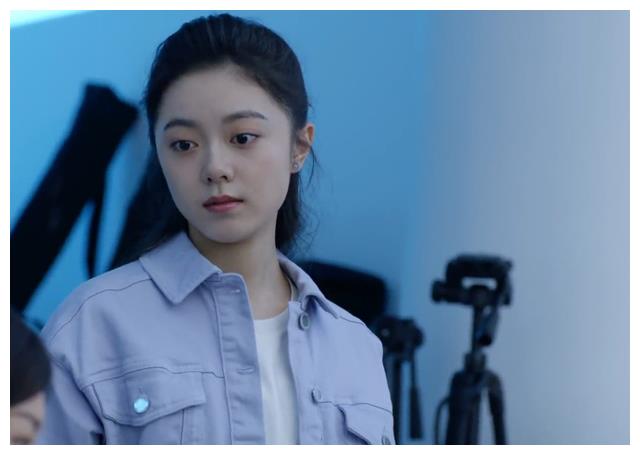 张嘉益|首播拿下双冠军,张嘉益一出手,就给国产生活剧带来一部王炸