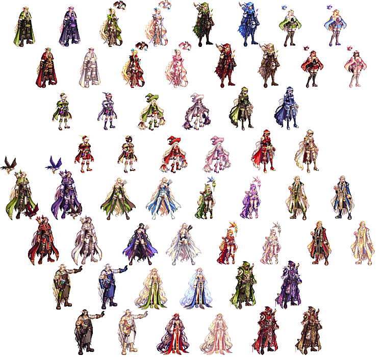 明星|DNF：大硕爆料五一版本内容！部分职业迎来平衡，周常地下城奖励调整