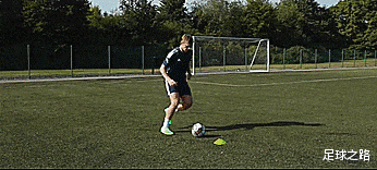 开课吧|五个职业球员惯用的简单而有效的技巧