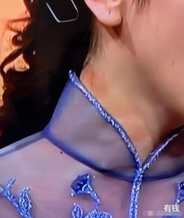 春晚|春晚8大亮点！撒贝宁嘴瓢，任鲁豫准时卡点，新主持撞脸奶茶妹妹