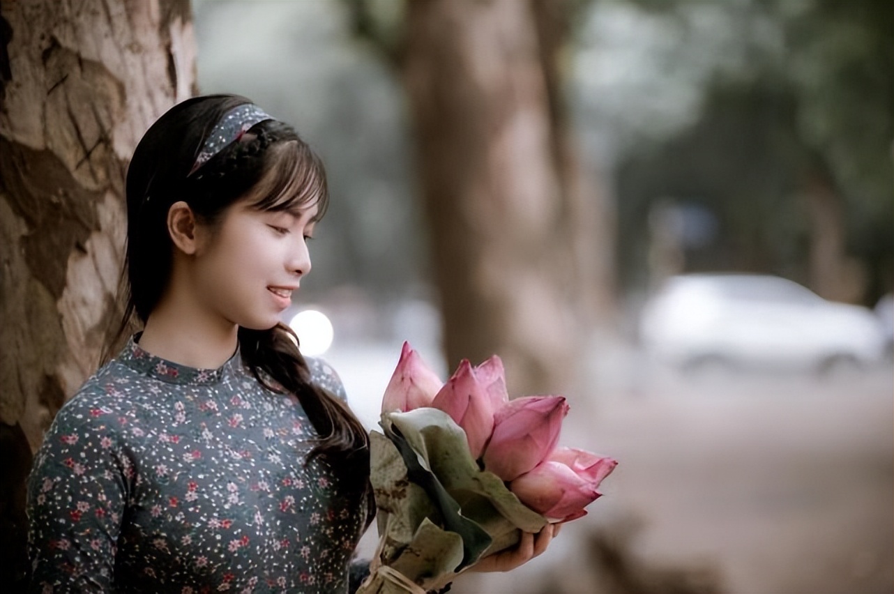 山东省|为什么很多人退休后不愿与同事来往？过来人告诉你3个原因。