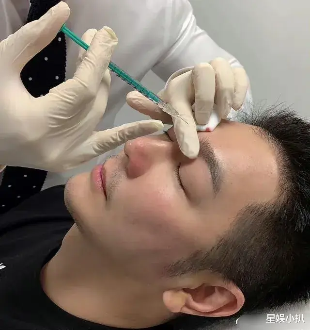 陈浩民|假活佛，真禽兽！陈浩民对女演员上下其手，网友：心疼他老婆