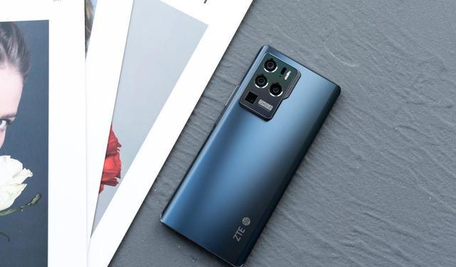 CPU|首款20G运存4nm旗舰诞生，1TB版还是6998，现货很足