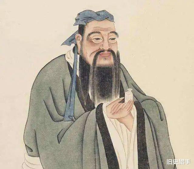 16个听起来很虚假,但绝对是真实的事实