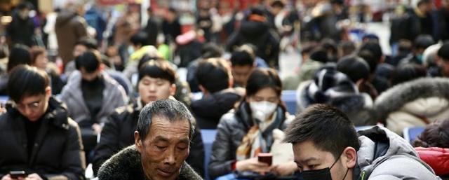 全面放开的第十三天，出现新情况？