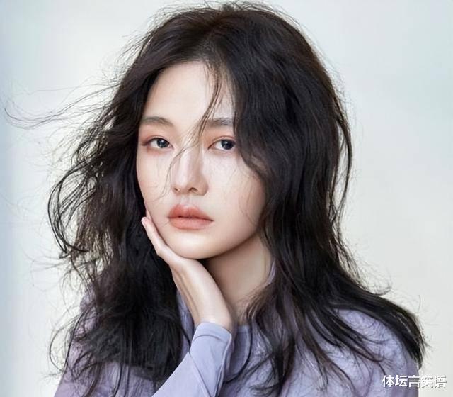 大S|张兰发文爆料大S汪小菲离婚内幕：大S原来藏了那么多细节