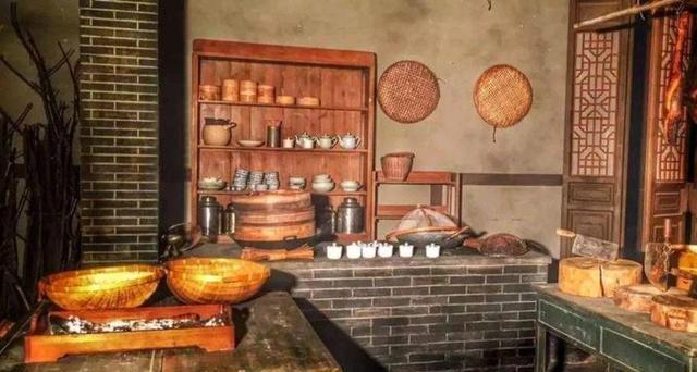 有人说西北方不能做厨房,为啥这样说?有道理吗?