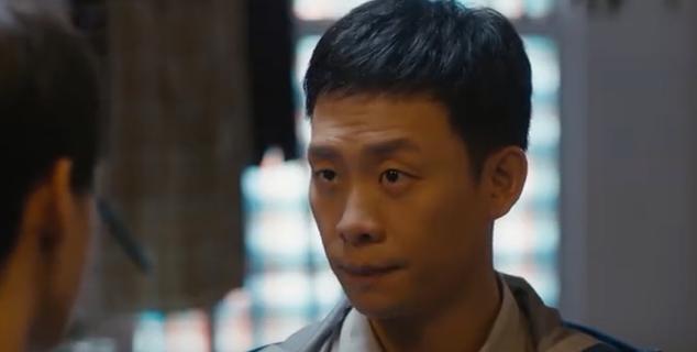 许正清|重生之门：戴孟德身份曝光，他最大的疑点就是对许正清的态度