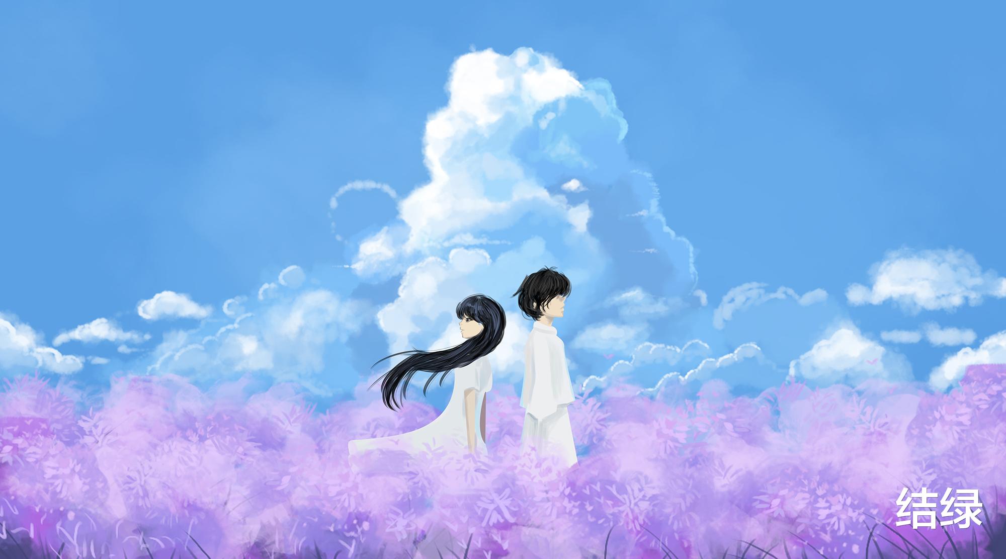 婆婆说出自己有20万后,两个儿子家频繁来看她,儿媳说不能吃亏了