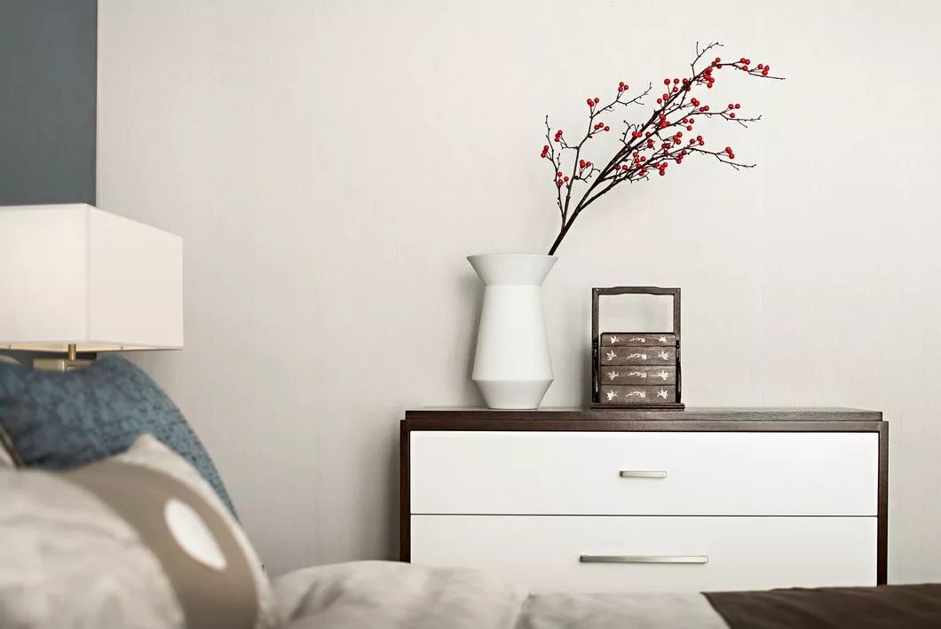 有格调而不显压抑的文化意蕴，轻奢新中式为什么流行？