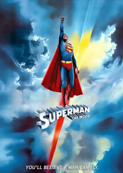 苏有朋|6部配角比主角片酬高的影视作品,有人出场10分钟,片酬多出15倍