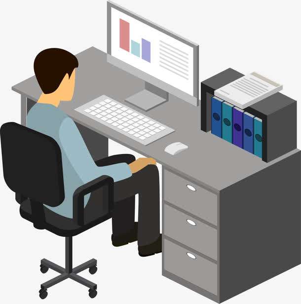 飞利浦·斯塔克|学会这些JS小技巧,工作效率直接翻倍!