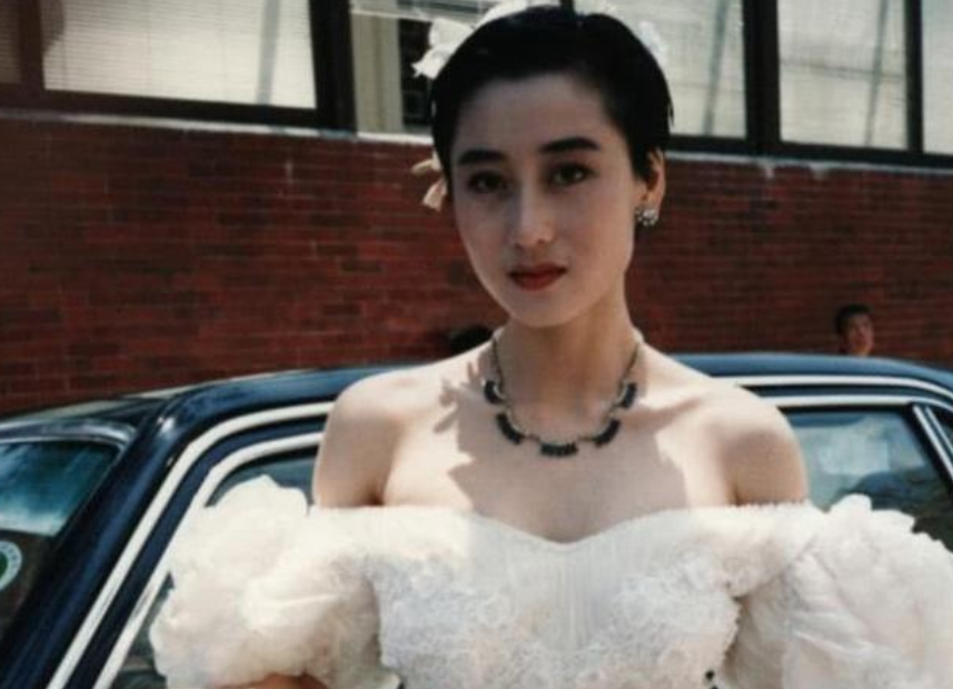 电影|能驾驭得了“短发”的女星，最美这8位了