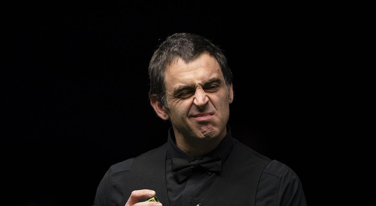 健身|奥康纳模仿火箭：我最满意转职业第1年的表现；曾学过格斗健身柔道