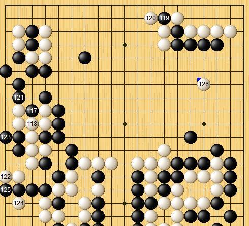 李轩豪|执拗带来惨败！李轩豪自我感觉良好，柁嘉熹送去一盘秒杀？