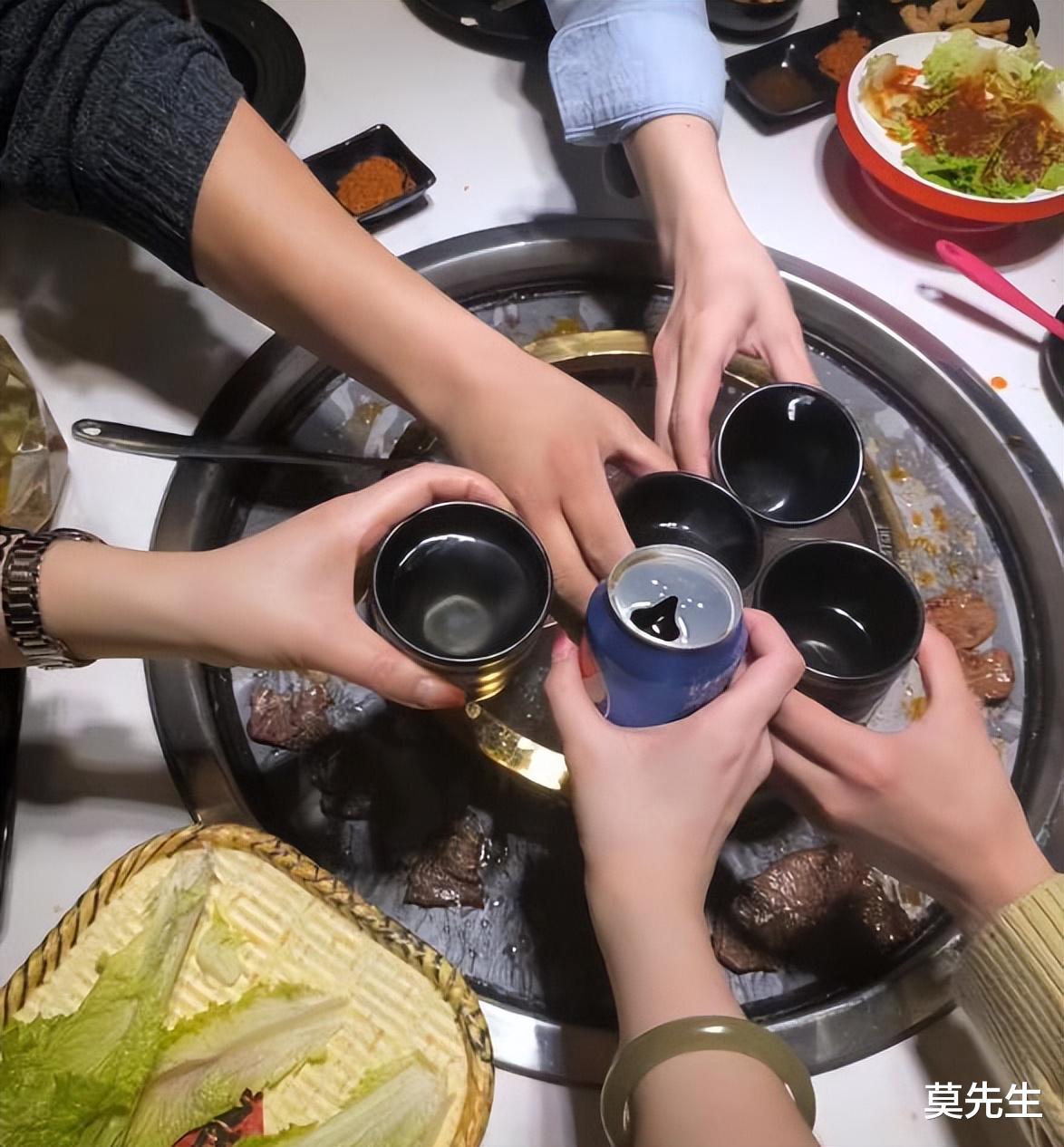 惠然|翻版马蓉与宋喆?网红“嘎羊少女”坚称没被骗,经纪人刘伟成赢家