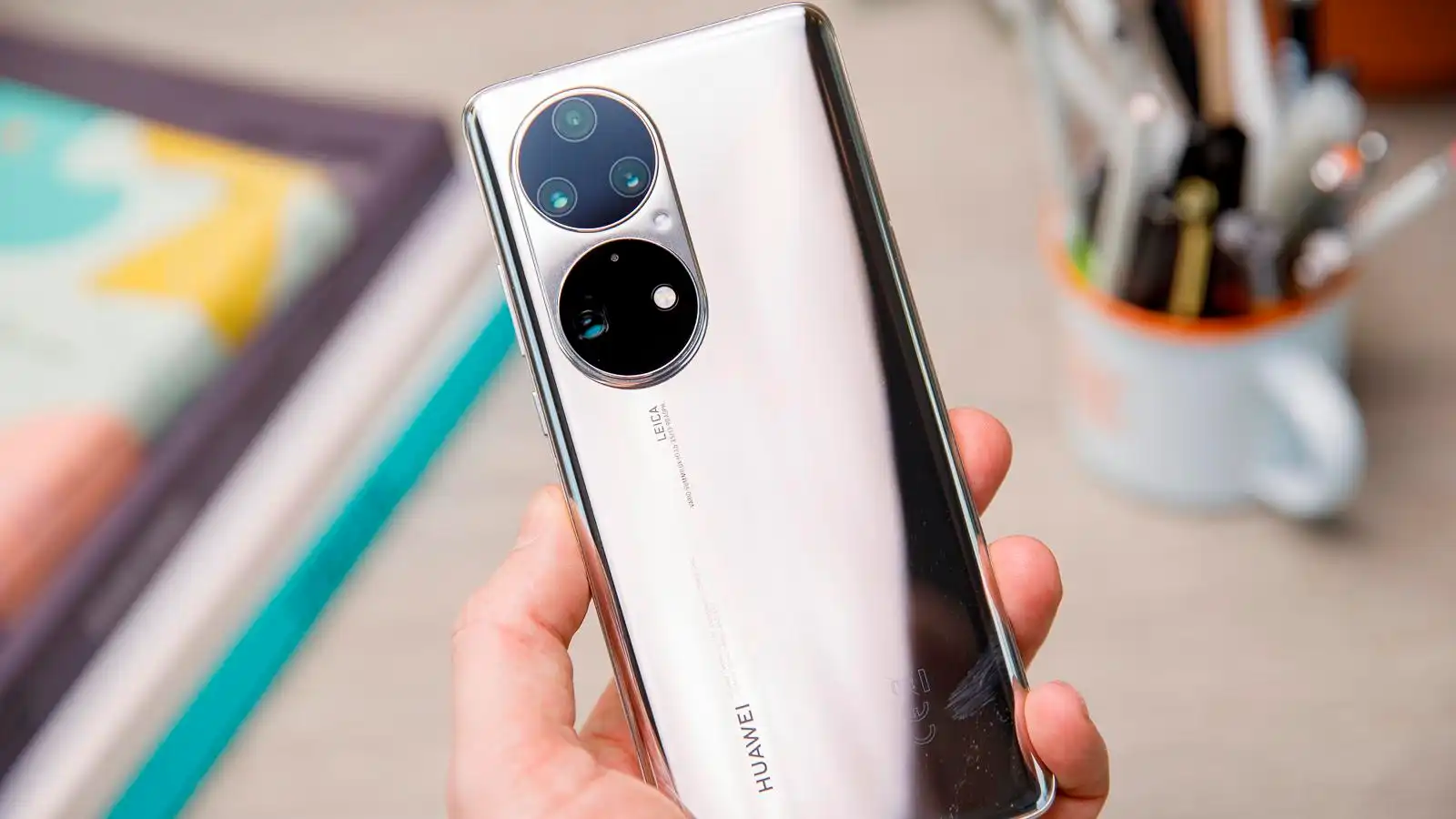 2022年的P50 Pro,95mm长焦依旧好用,再用两年不成问题
