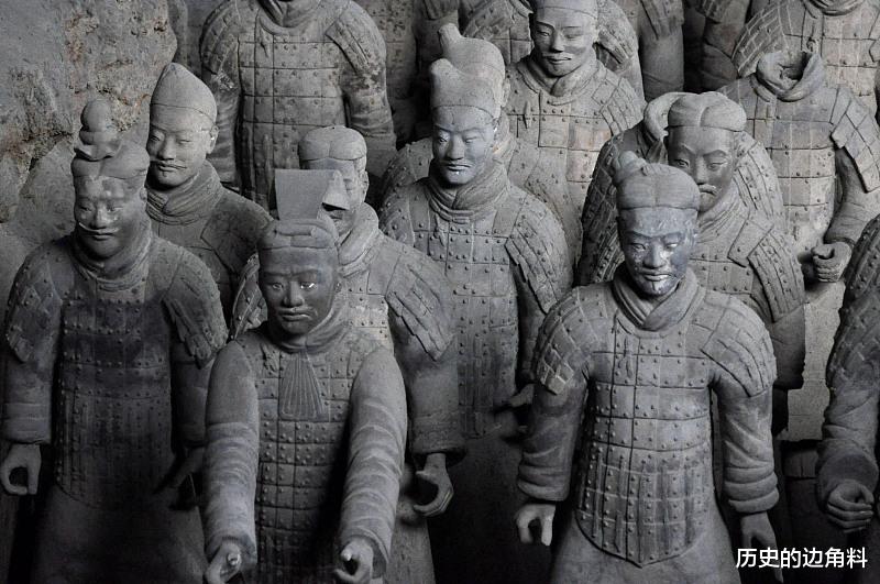 续篇:失传两千年的“汉紫”与现代超导实验,它的制备有多难?