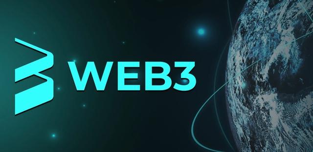 互联网时代|J9数字科普：Web3.0很遥远？不它已经来了