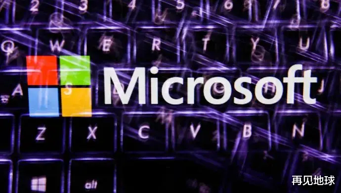 Windows|如果微软对中国断供Windows，那多少公司会倒闭？