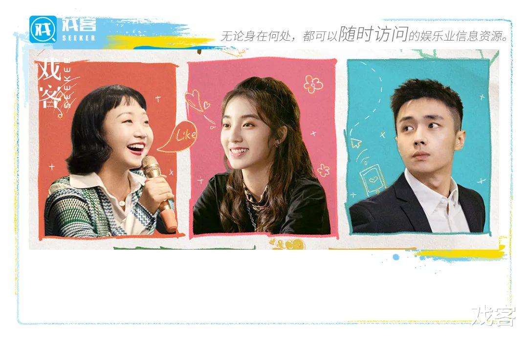 失恋|失恋又失业的打工人,后来都怎么样了?