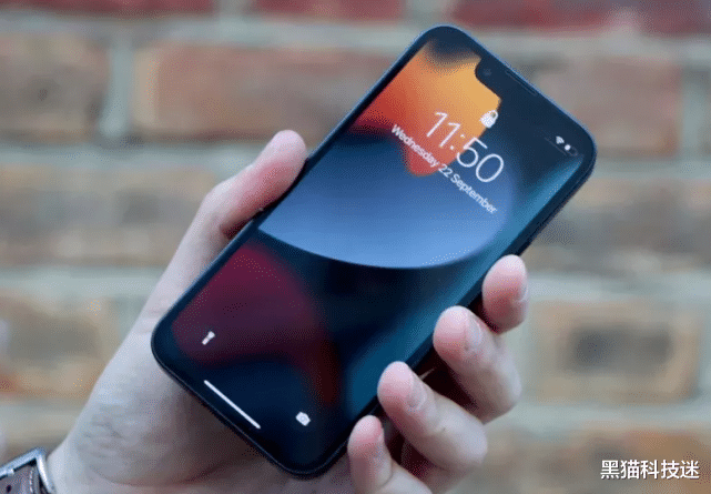 iPhone14|iPhone 14 Max出问题了：可能成为最难买到的机型