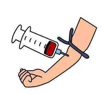 春招|不当下一个血奴,刚出社会的我们如何提防求职中的陷阱