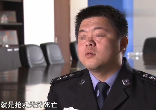 2015年,天津一家四口吃完馄饨后3人殒命,谁料罪魁祸首是一场雨