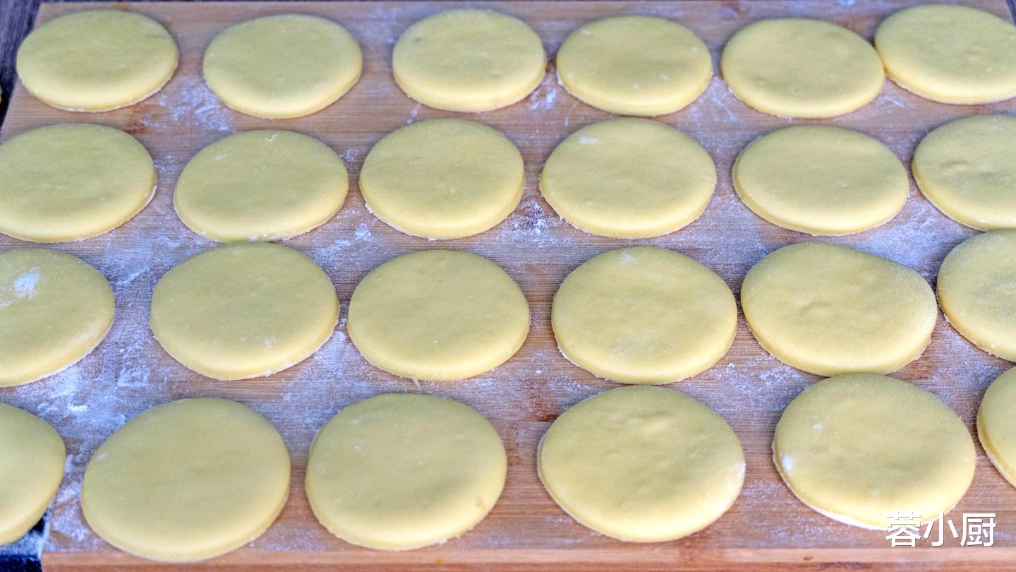 清明后湿气重，建议多吃“6种除湿菜”，忌“3果”，轻松过雨季