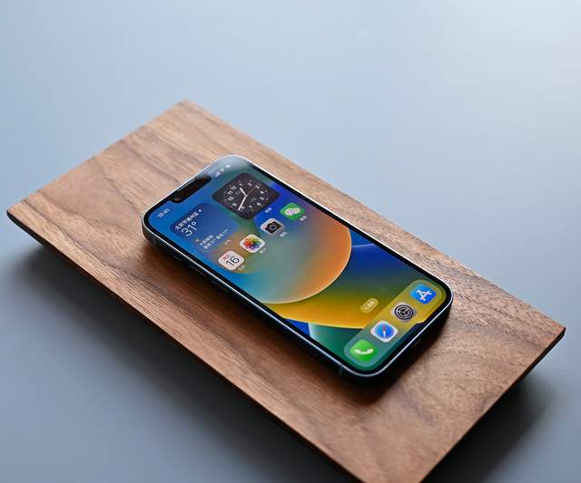 |苹果、英特尔、AMD,特斯拉之后,谁会是下一个“降价王”?