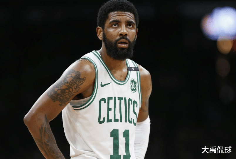 勒布朗·詹姆斯|美媒评出NBA历史上单核夺冠含金量排名! 太离谱了
