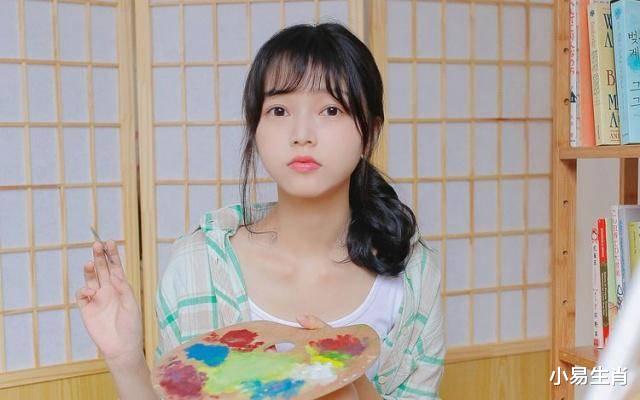 生肖|2月27日开始财运飙涨，好事接二连三，3生肖行大运赚大钱