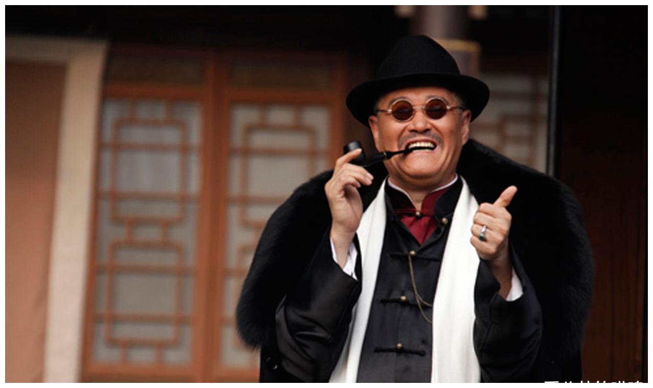 卿卿日常|“王小蒙”王亚彬：走出象牙山，离开赵本山后，她活出真正的自我