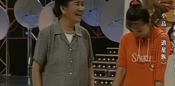 小品|今年春晚很可能有这六个小品,异地过年,英雄爷爷,冬奥会等