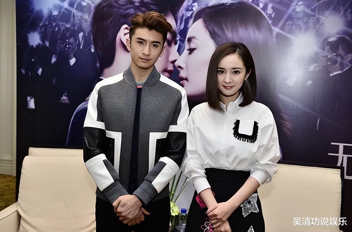 张智霖|《披哥2》选手微博粉丝量：张智霖第一，苏有朋第三，刘恺威第四