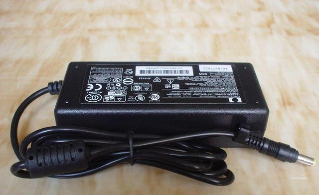 笔记本电脑|笔记本电脑电源适配器很烫怎么办？