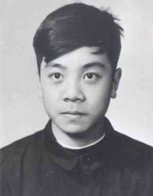 赵忠祥|生前拥有5亿财产，却没留给妻儿一分，赵忠祥为何这么“绝”？