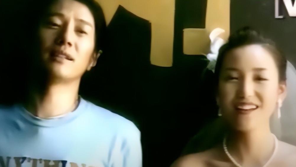 |从玩咖到“好丈夫”，这5位男星都娶了什么样的妻子