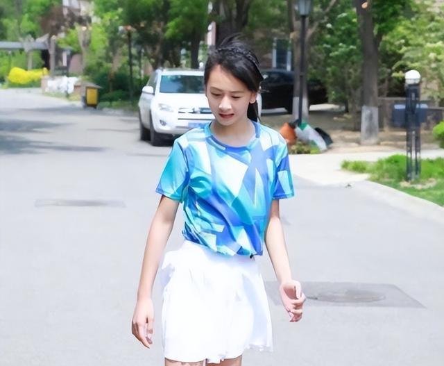 黄忆慈|《爸爸去哪儿》播出9年后，3个被富养的女孩现在情况都怎样了？