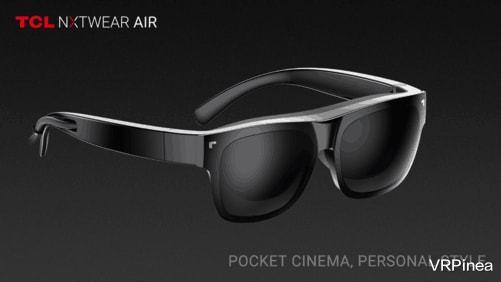 显示器|2022年1月,VR圈发生了这些值得关注的事……