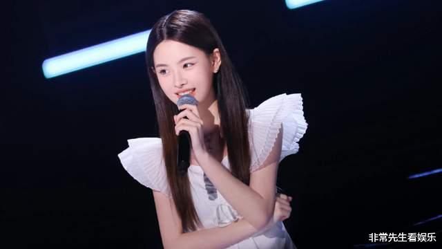 李荣浩|《好声音》11强出炉,4战队冠军清晰,4组淘汰是意外,2人成黑马