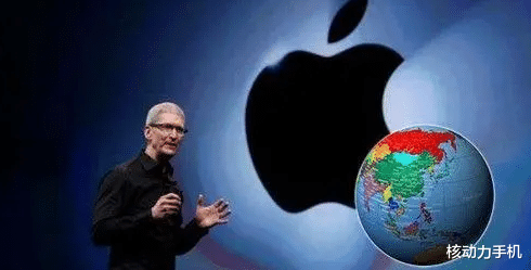 苹果公司|苹果公司能脱离中国供应链吗？