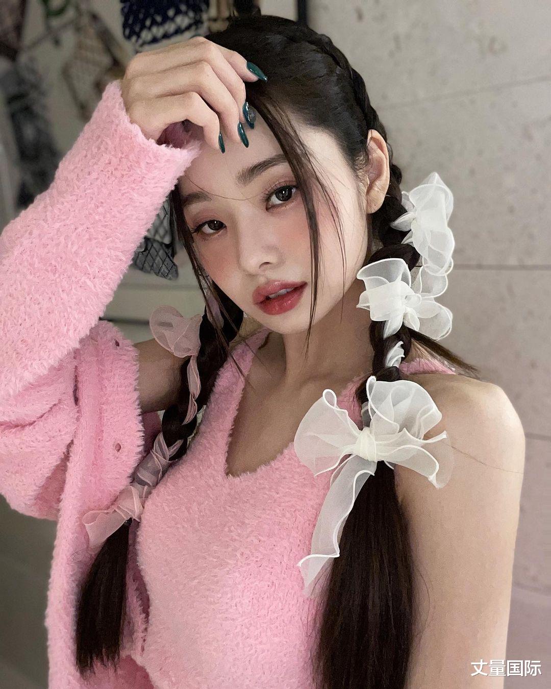 宋智雅|被抓包全身假货！《单身即地狱》宋智雅4大争议，高级人设崩坏？