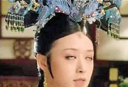 盘点全球5大“人体之最”,看到第四个,网友直呼:太神奇了