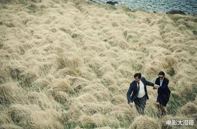 |千万别留遗憾，这些高分电影怎么能错过