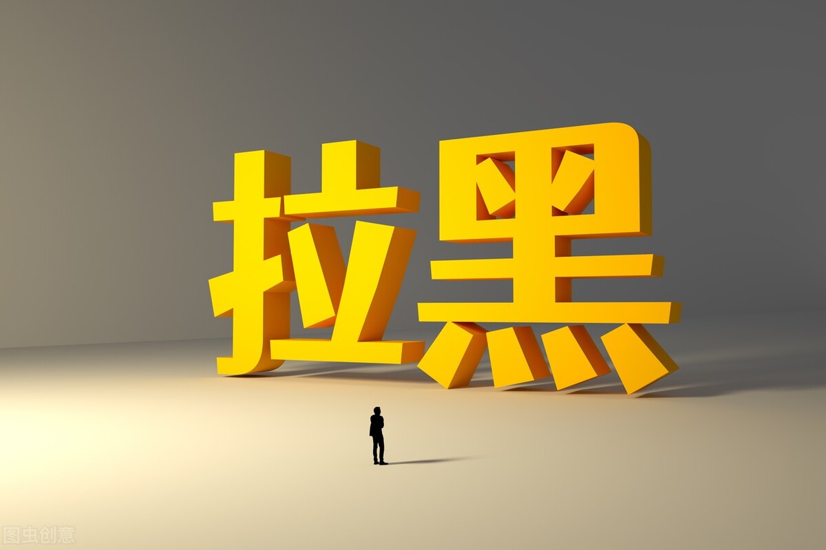 职业教育|一个中年失业男人的悲伤的故事……