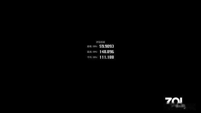 radeon|1080P游戏杀手 OMEN暗影精灵8 Pro锐龙版评测