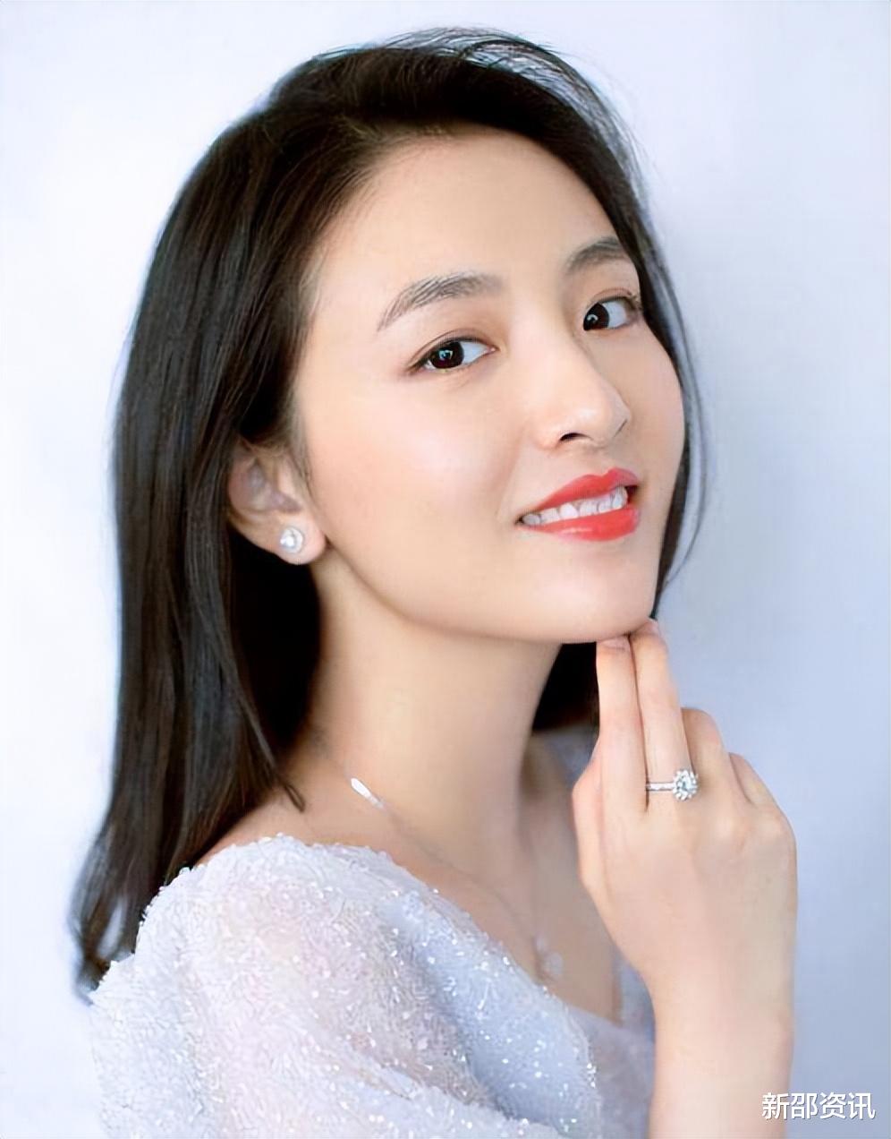 恋爱脑|90花基本全毁在渣男手上了,别恋爱脑了,离开渣男独美行吗?