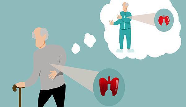 运动|老年人坚持走路,到底是伤血管,还是护血管?快走好还是慢走好?