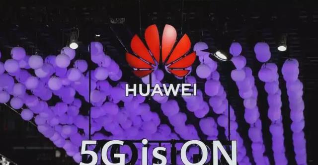 华为“败诉”后,瑞典麻烦了,华为:开始收钱